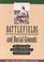 Cover of: Battlefields and burial grounds