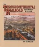 the-transcontinental-railroad-cover