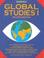 Cover of: Global studies