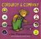 Cover of: Corduroy & company