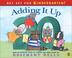 Cover of: Adding it Up (Get Set for Kindergarten, 6)