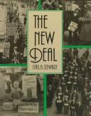 Cover of: The New Deal by Gail Stewart