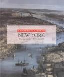 Cover of: A historical album of New York