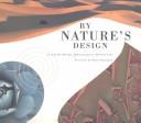 Cover of: By nature's design
