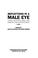 Cover of: Reflections in a male eye