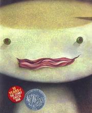 Cover of: The Stinky Cheese Man 10th Anniversary by Jon Scieszka