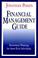 Cover of: Jonathan Pond's Financial management guide