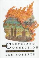 Cover of: The Cleveland connection: a Milan Jacovich mystery