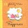 Cover of: Felicity Wishes Little Book of Happiness