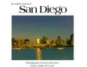 Cover of: Beautiful America's San Diego
