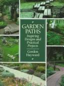 Garden paths by Gordon Hayward