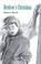 Cover of: Renfroe's Christmas