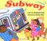 Cover of: Subway