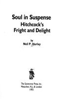 Cover of: Soul in suspense: Hitchcock's fright and delight