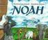 Cover of: Noah