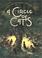 Cover of: A Circle of Cats