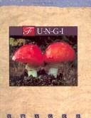 Cover of: Fungi