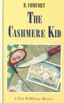 Cover of: The Cashmere Kid