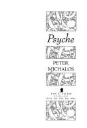 Cover of: Psyche by Peter Michalos