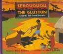 sebgugugu-the-glutton-cover