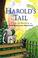 Cover of: Harold's tail