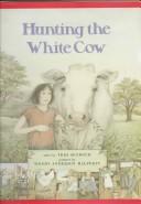 hunting-the-white-cow-cover