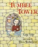 Cover of: Tumble Tower