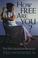 Cover of: How free are you?