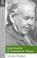 Cover of: John Bowlby and attachment theory