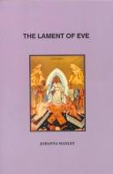 Cover of: The lament of Eve