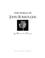 Cover of: The world of John Burroughs