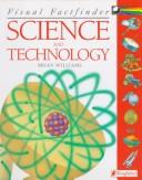 Cover of: Science and technology