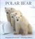 Cover of: Polar bear