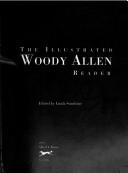 Cover of: The illustrated Woody Allen reader