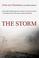 Cover of: The Storm