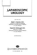 Cover of: Laparoscopic urology