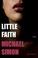 Cover of: Little Faith