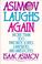 Cover of: Asimov Laughs Again
