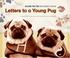 Cover of: Letters to a Young Pug (Wilson the Pug)