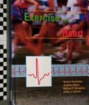 Cover of: Exercise and the heart