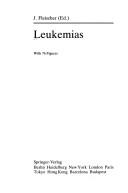 Cover of: Leukemias