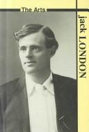 Cover of: Jack London by Powell, John