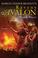 Cover of: Marion Zimmer Bradley's Ravens of Avalon