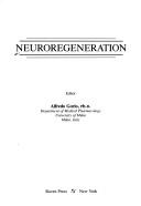 Cover of: Neuroregeneration