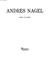 Cover of: Andres Nagel
