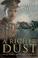 Cover of: A richer dust