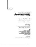 Cover of: Atlas of pediatric dermatology