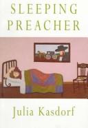 Cover of: Sleeping preacher