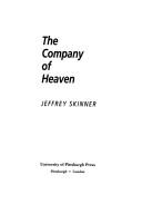 Cover of: The company of heaven