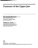 Cover of: Tumours of the upper jaw